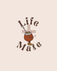 Lifematecl store - Inicio