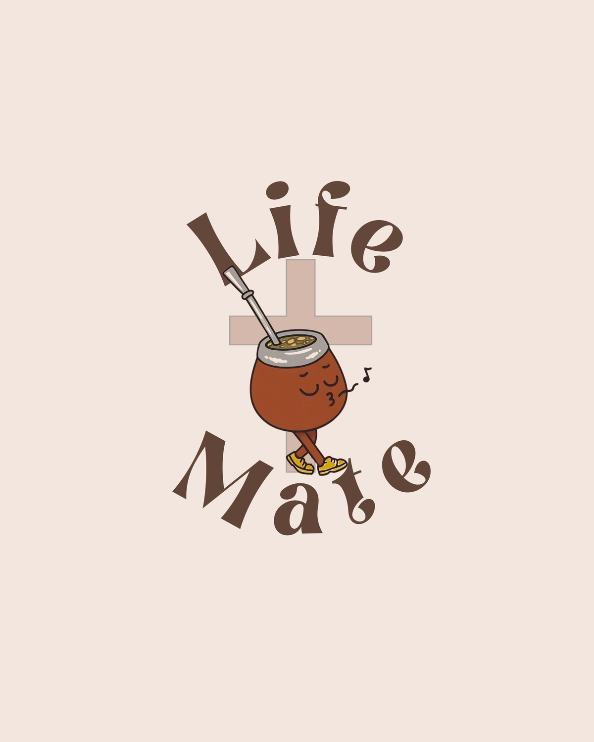 Lifematecl store